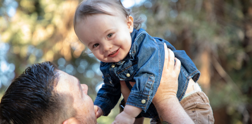 COVID-19 : l’impact du confinement sur les familles d’expression anglaise du Québec