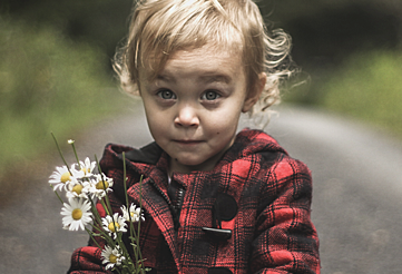 Ce qu’il faut retenir du rapport sur les 42 forums régionaux de la commission Laurent