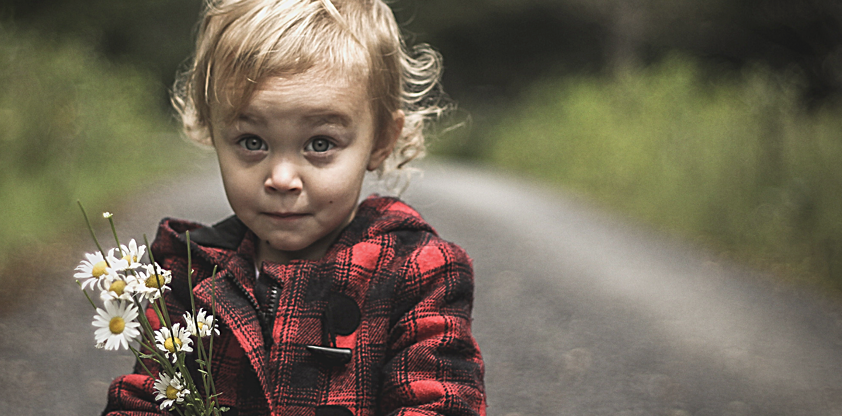 Ce qu’il faut retenir du rapport sur les 42 forums régionaux de la commission Laurent