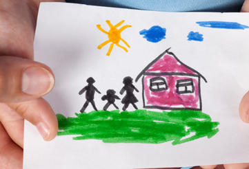 Ce qu’il faut retenir du rapport Votre histoire de la commission Laurent