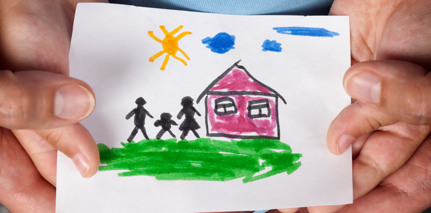 Ce qu’il faut retenir du rapport Votre histoire de la commission Laurent