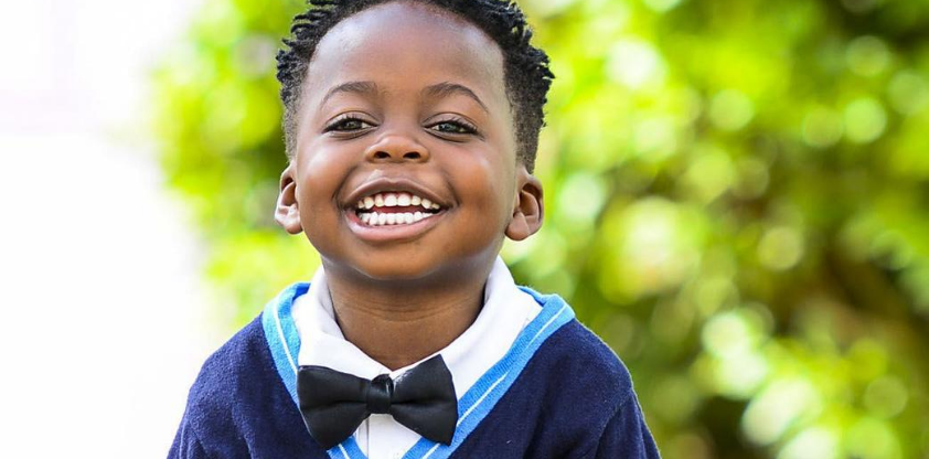 Journées de la persévérance scolaire : La rentrée. Tous ensemble. Pour eux.