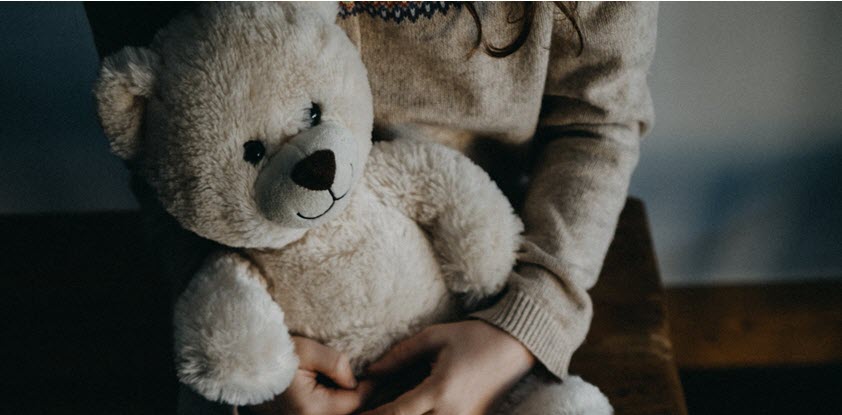 Décès de la fillette de Granby : Des erreurs sur toute la ligne, selon la Commission des droits de la personne et des droits de la jeunesse