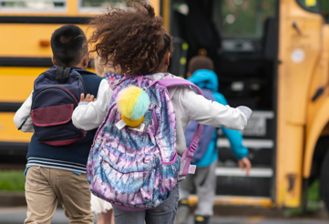 Covid-19 : une transition scolaire réussie