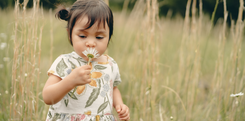 Raising Canada 2020 : Top 10 des menaces pour les enfants au Canada en 2020