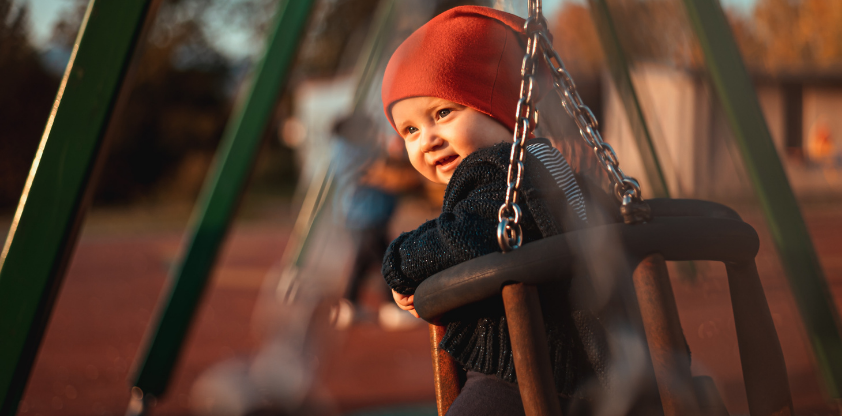 Le Carrefour action municipale et famille devient Espace MUNI