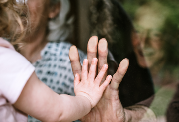 Les enfants et la COVID-19 : Revue de la littérature scientifique par l’INSPQ