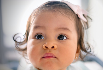 Bilan 2020 des DPJ : des données toujours préoccupantes