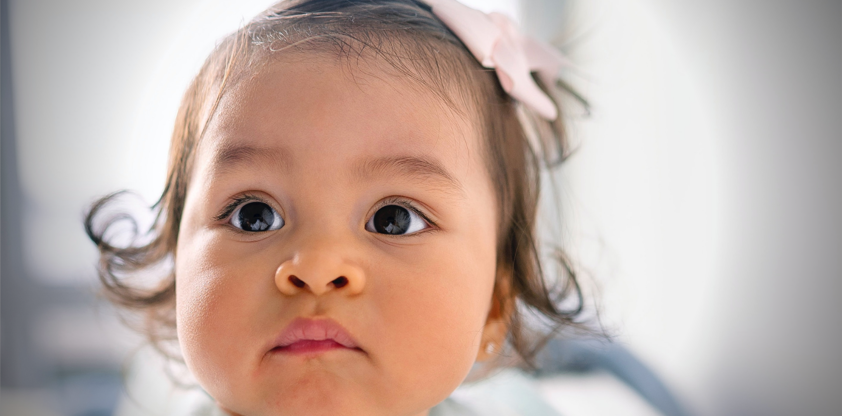 Bilan 2020 des DPJ : des données toujours préoccupantes