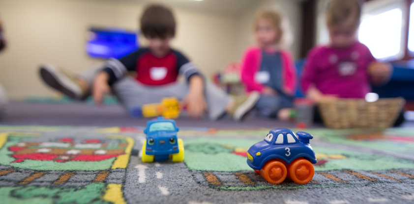 Rapport du vérificateur général du Québec : encore plusieurs problèmes d'accès