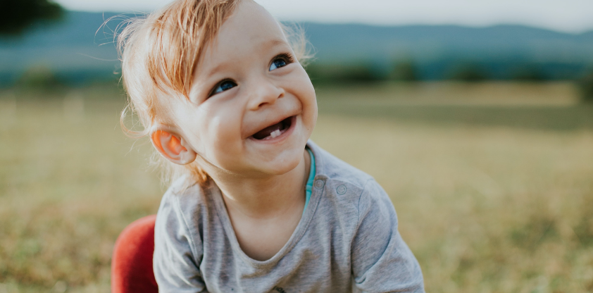 Congrès International au cœur de l'enfance: la notion de l’intérêt supérieur de l’enfant