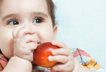 COVID-19: les effets de la pandémie sur l’accès à une saine alimentation