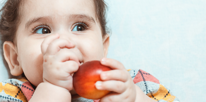 COVID-19: les effets de la pandémie sur l’accès à une saine alimentation