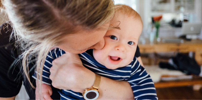 Un nouveau guide pour aider les entreprises à s'adapter aux besoins évolutifs de leurs employés