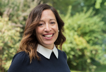 Plus de temps avec nos enfants mais…