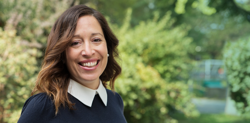 Plus de temps avec nos enfants mais…