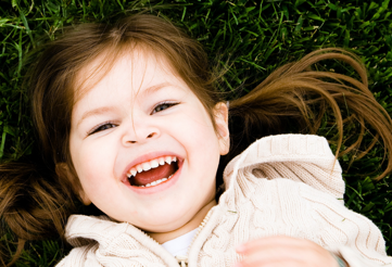 La COVID-19 aura des conséquences à long terme pour les tout-petits. Lettre ouverte du Collectif petite enfance