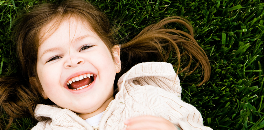 La COVID-19 aura des conséquences à long terme pour les tout-petits. Lettre ouverte du Collectif petite enfance