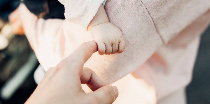 Un financement pour les organismes communautaires Famille