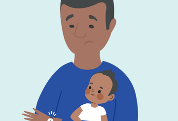 Concilier travail et famille en temps de pandémie