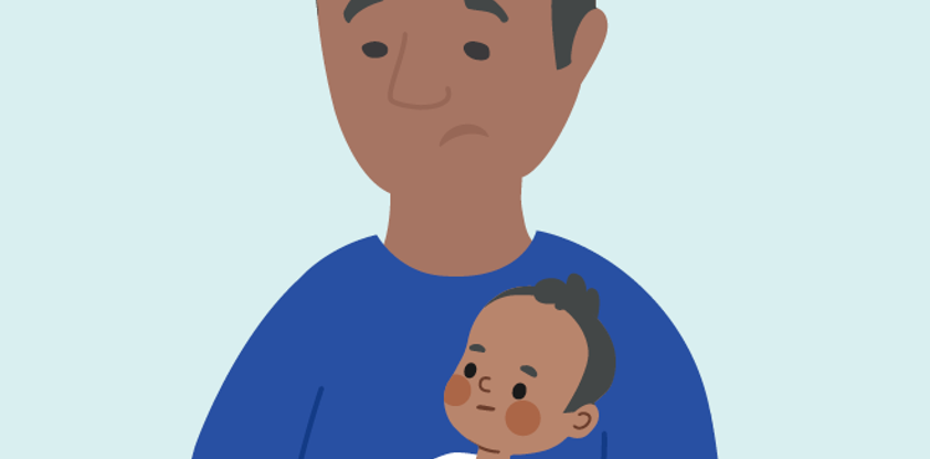 Concilier travail et famille en temps de pandémie