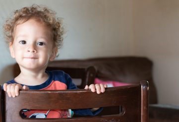 Commission Laurent : pour la mise en place d'un Directeur national de la protection de la jeunesse
