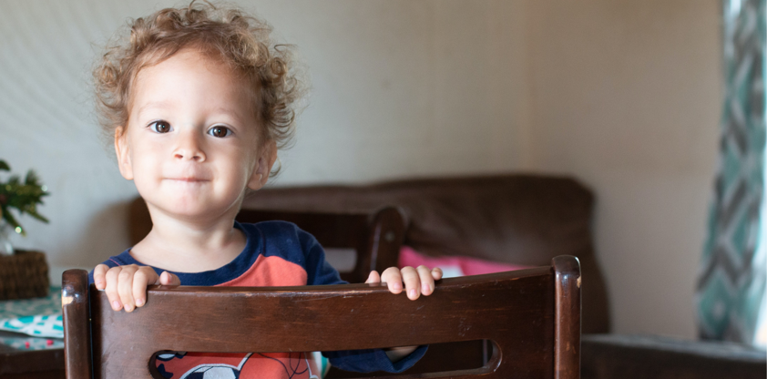 Commission Laurent : pour la mise en place d'un Directeur national de la protection de la jeunesse