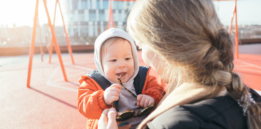 Espace MUNI accueille quatre nouvelles municipalités dans le réseau et remet un prix Coup de coeur