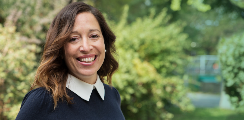 Commission Laurent : Prévenons la maltraitance faite aux tout-petits bien avant que la DPJ n’intervienne