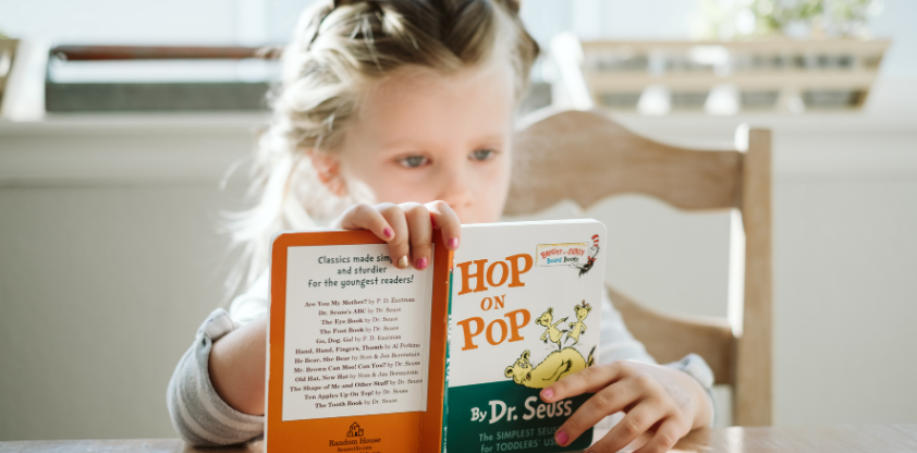 Développement à la maternelle : les tout-petits anglophones plus susceptibles d’être vulnérables