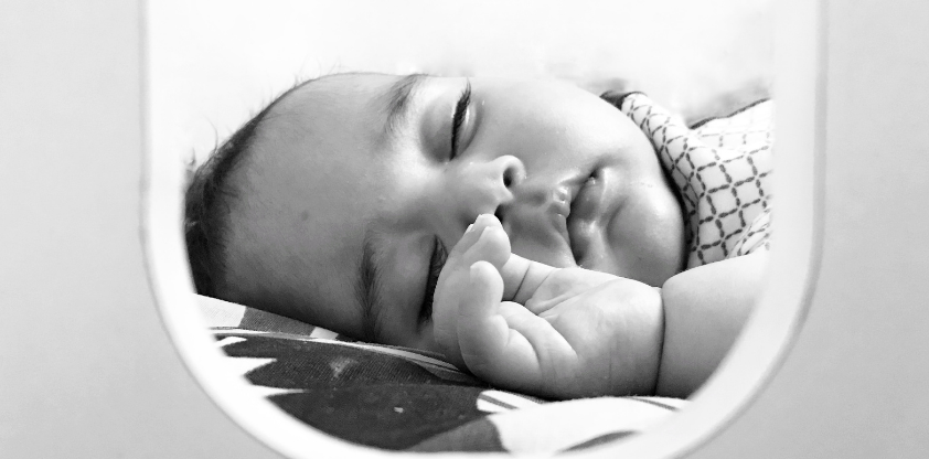 La conciliation famille-travail chez les parents aux horaires atypiques