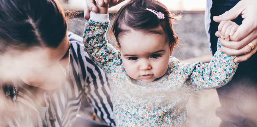 Politique familiale québécoise : comment éviter les inégalités?