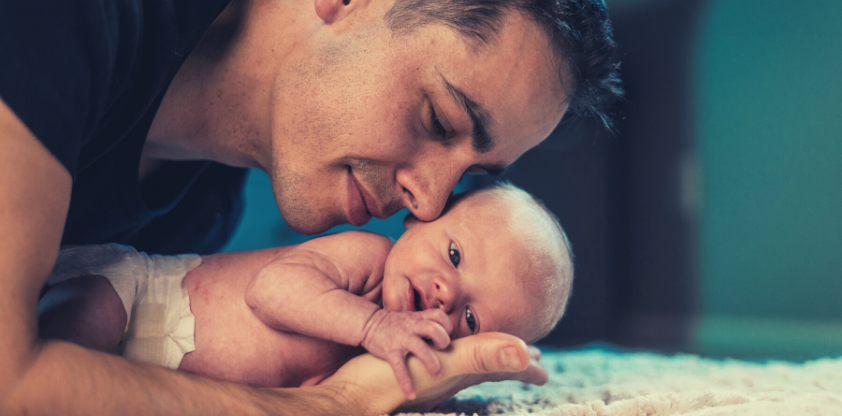 Les changements apportés au RQAP corrigent plusieurs inégalités et offrent davantage de flexibilité en ce qui concerne l’utilisation des prestations