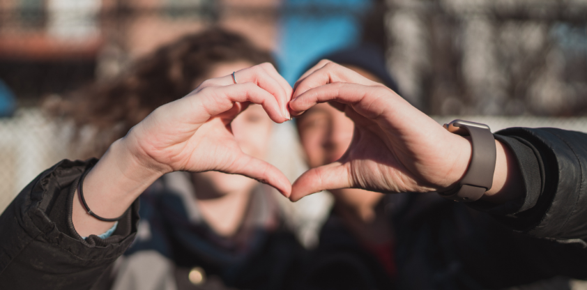 Une initiative pour permettre aux organismes communautaires d’accéder à la propriété