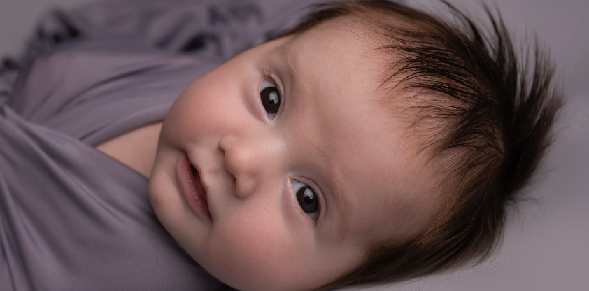 Un outil pour sensibiliser au trouble du spectre de l’alcoolisation fœtale