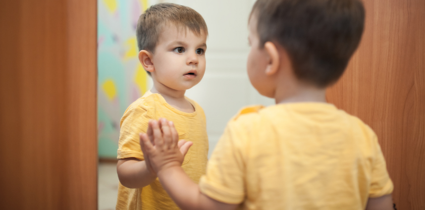 Une trousse pour favoriser une image corporelle positive