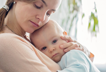 COVID-19 : des répercussions sur la violence conjugale et la violence envers les enfants
