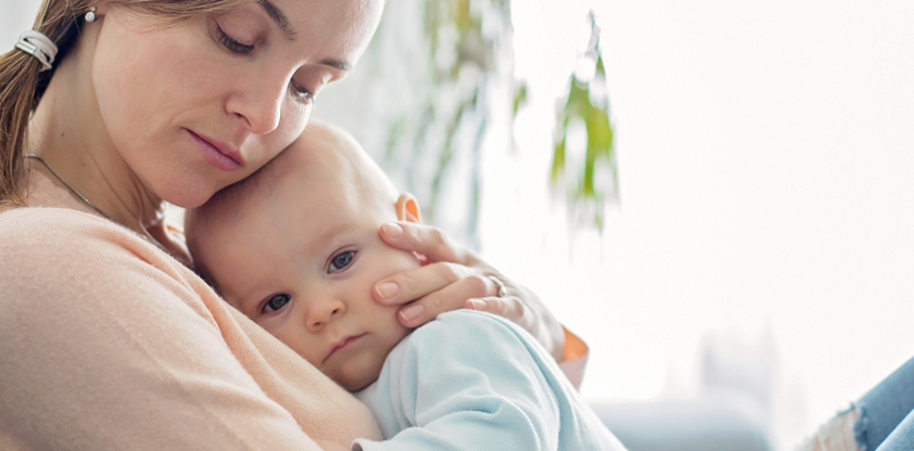 COVID-19 : des répercussions sur la violence conjugale et la violence envers les enfants