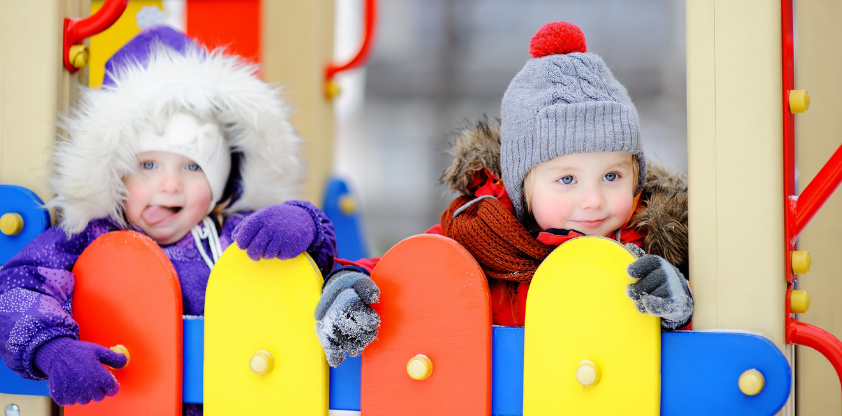 Développement des CPE : les municipalités peuvent jouer un rôle