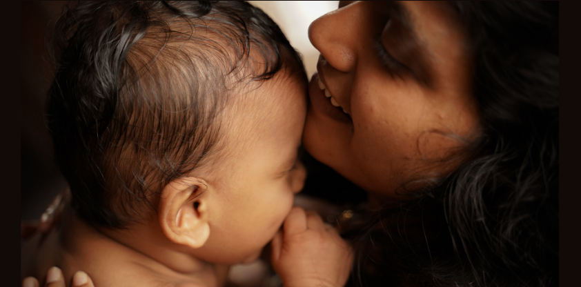 Un rapport sur la perception des inégalités au Québec