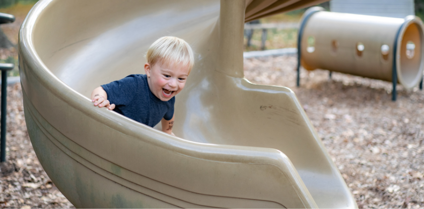 Développement des CPE: le ministère annonce des allègements administratifs