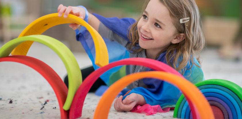 Un sommet sur la persévérance scolaire et la réussite éducative