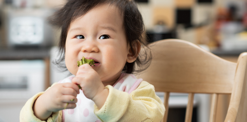 Pauvreté au Canada: encore place à l’amélioration
