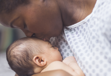 COVID-19: quels impacts pour les communautés culturelles montréalaises?