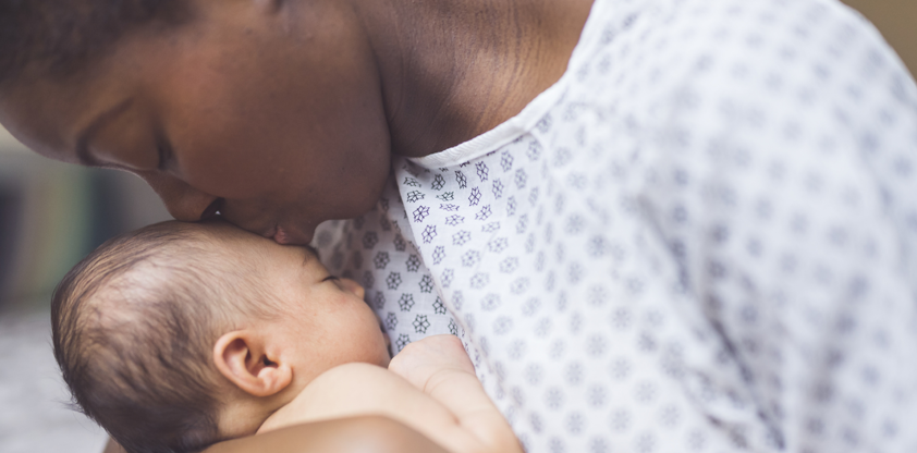 COVID-19: quels impacts pour les communautés culturelles montréalaises?