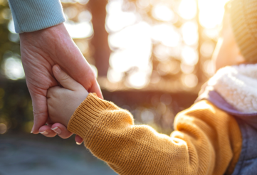 COVID-19: Comment s’adaptent les mères d’enfant autiste?