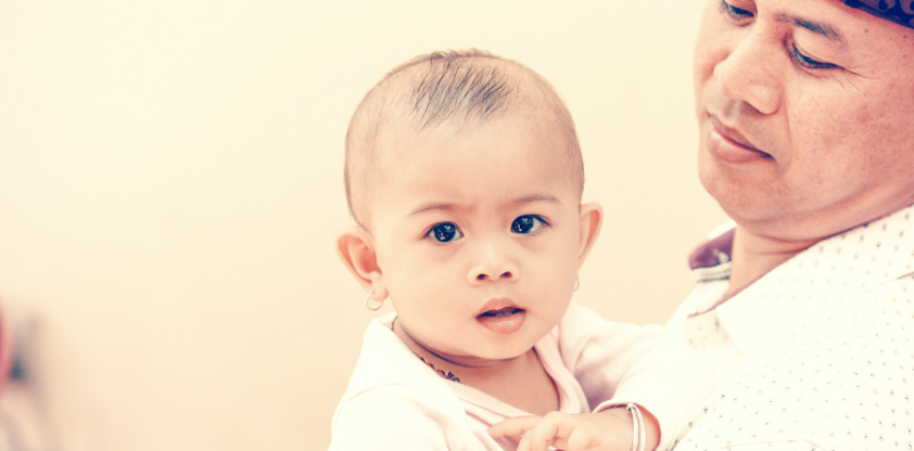 Un revenu minimum garanti permettrait de réduire la pauvreté de moitié, selon un rapport