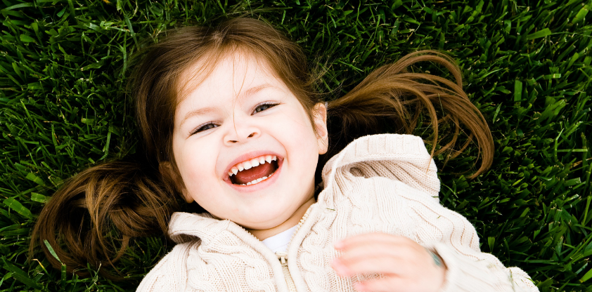 Une Charte municipale pour prévenir la maltraitance et promouvoir la protection des enfants