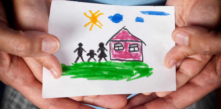 Le prix des loyers en forte hausse à Montréal et au Québec