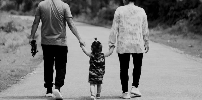 Les inégalités économiques en hausse au Canada, selon un rapport